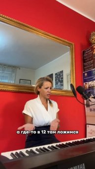 Школа где учат мало спать и есть