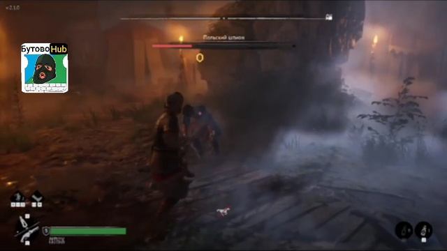 80-летие с Дня Победы отмечают сегодня в России
Победа над немецко-фашистскими