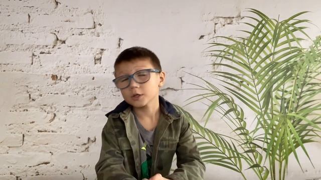 Roblox. Как играть в Роблекс😜
