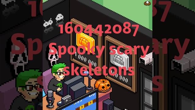 ID for radio in Roblox/// Ид музыки в роблокс