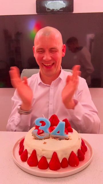 43 или 34