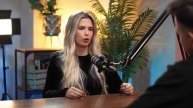 Контакт с инопланетными цивилизациями: есть ли у нас т
