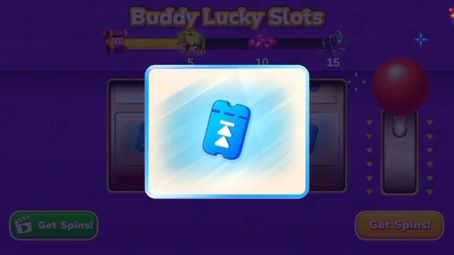 пора тебя уничтожить. играй в игру kick the buddy