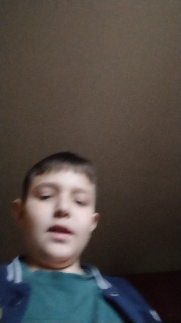 1000006929.mp4