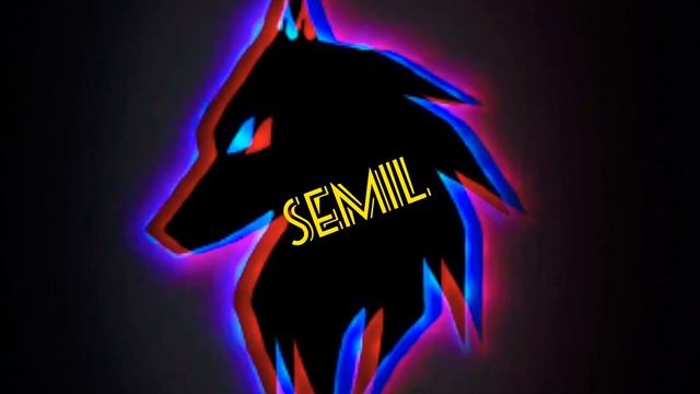 ПОМОГИТЕ НАБРАТЬ ПОДПИСЧИКОВ|SEMIL 14| Я В ВАС ВЕРЮ;)