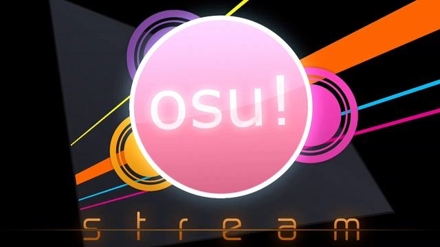 Я меняю обложку канала на лайк ???