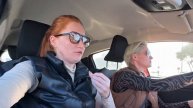 АРЕНДА КВАРТИР НА ЛЕТО В ТУРЦИИ, ОБСУЖДАЕМ ВЫГОДНО ИЛИ