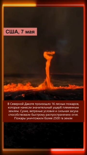 08.05.2025 Что произошло в мире