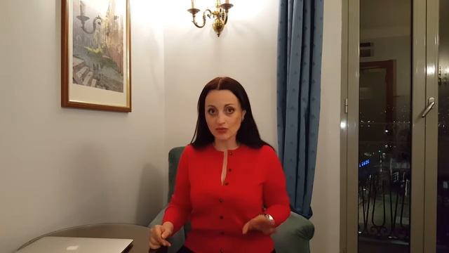Знакомства без ошибок  Часть №1