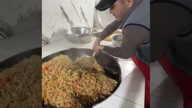 1000053728.mp4
