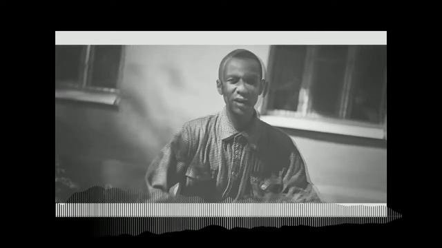 MIDIBLACK - ЛАБИРИНТЫ (COLD BEATS REMIX)