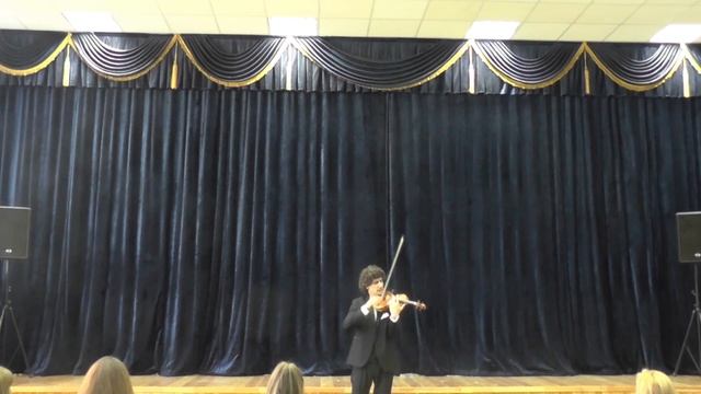 1000259402.mp4