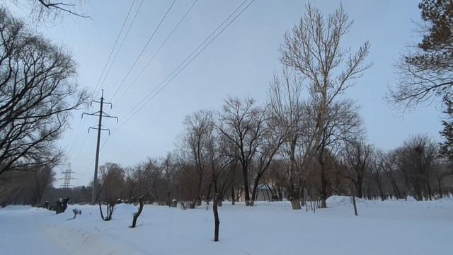 Нет, я не могу быть бесплодным, у меня 4 ребенка и жене я