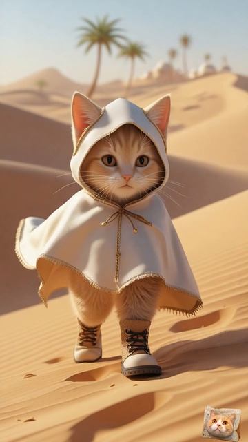 Котята в сезоне ☺️
