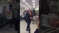 09-05-2025 Мы помним