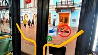 2я серия поездки в Санкт-Петербург.