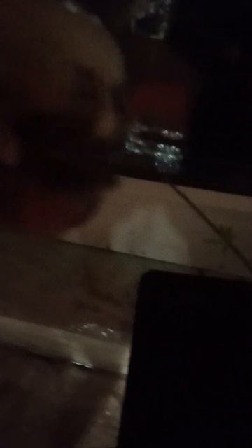 Мой гранат 2 серия