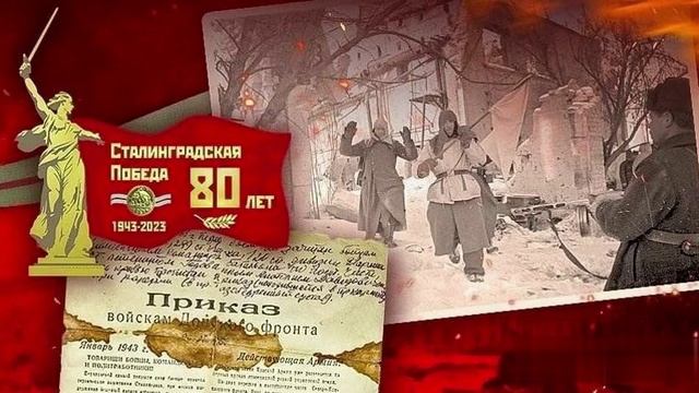 🤗🌹🥂 Друзья! С Великим праздником - Днём Победы с 80-летием! Всем здоровья!