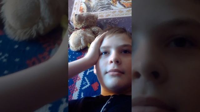 Бате нужна дурка