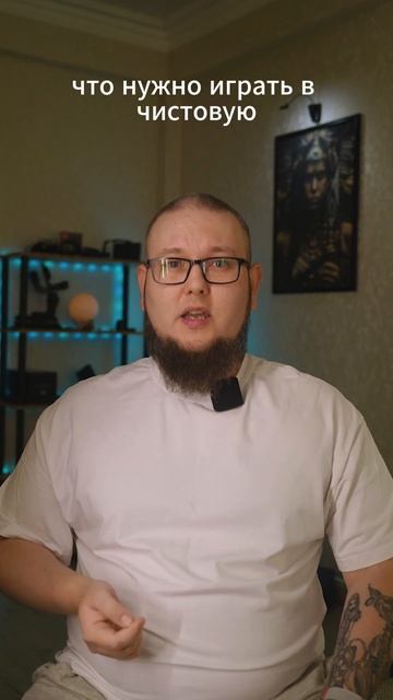 Как записывают звук в кино?