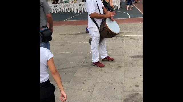 Идем во 2й класс