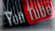 Разблокировать youtube (РАБОЧИЙ!!!)