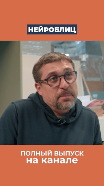 Мебель для Сталина как вариант экстрима