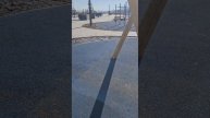 Увлечение по утрам