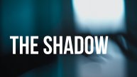 The Shadow by Daria Ravel