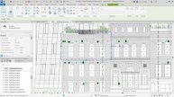 6.01 - Working with sheets