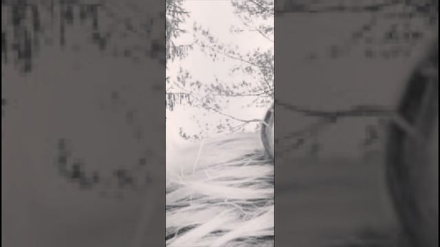 ВИДЕО ПРО ВОВ