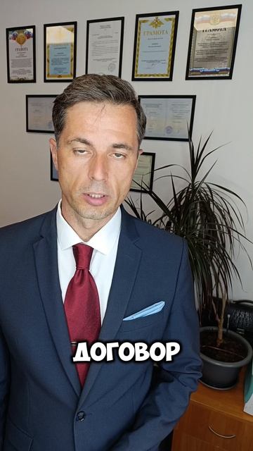 Как правильно арендовать квартиру?