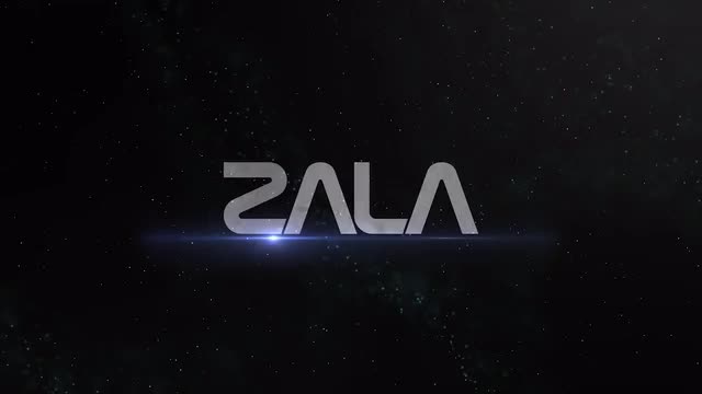 ZALA «Ланцет» и Z-16: разведка и уничтожение РСЗО HIMARS. Реактивная установка HIMARS – одна из к...