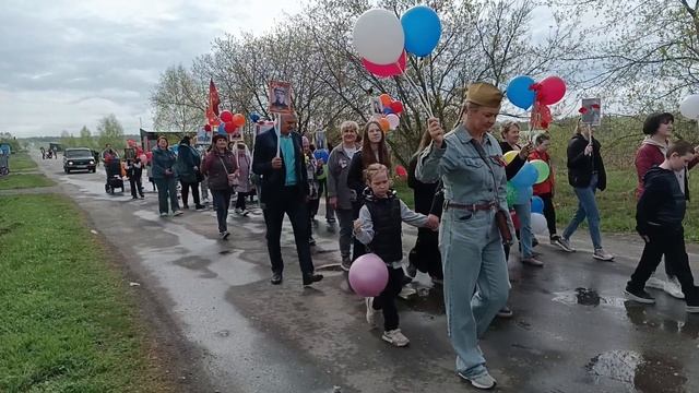 Мы помним !!! Мы гордимся!!! Спасибо деду за победу!!!💥💥💥