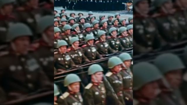 Поздравляю Всех Нас
с 80-летием
Великой Победы! ⭐️