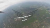 🇷🇺🔥🇺🇦«Рубикон» начал завоёвывать господство в воздухе, уничтожая вражеские разведчики !!!