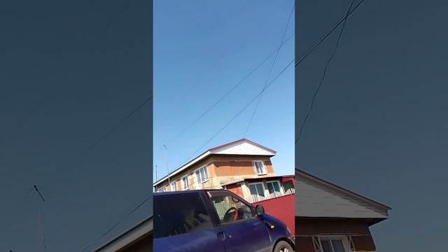VID_20250509_153300.mp4