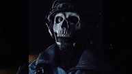 Есть проблемы? «Никак нет». Ghost💀 ||#shorts #ghost #mwiii #cod #ghost #e