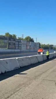 Big Wheelie | Nostalgia Drag Racing #dragracing #nostalgia #dragrace