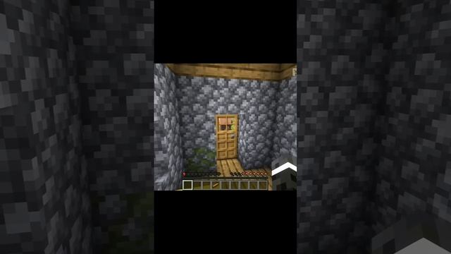 1,000,000 ЖИТЕЛЕЙ ОХОТИТЬСЯ НА Grox