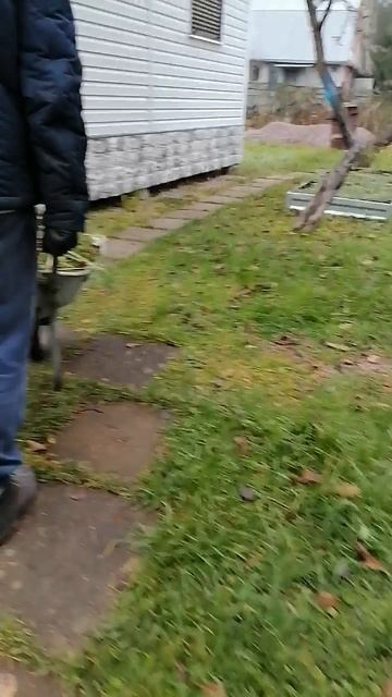 Фильм про 2 мировую войну 1часть