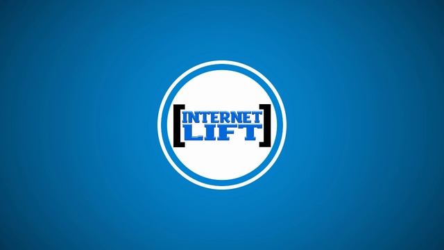 [ Интернет лифт ] internetlift.ru - что это ???