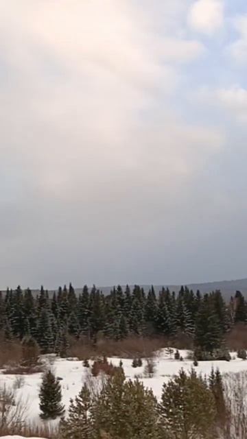 Посёлок Памяти 13 Борцов