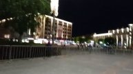 Предпразднечный вечер 08.05.2025