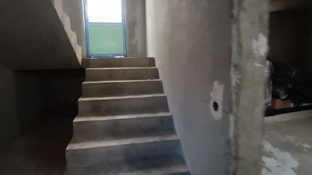 Дом 250кв.м с бассейном в районе ул. Леселидзе