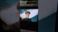 С Днëм Победы!