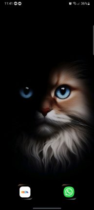 Смотрим странные ролики 👻👻👻👻