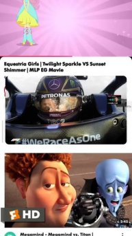 Rock N Rock Formula 1 Baby