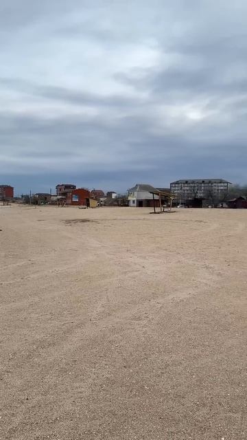 Дагестан Избербаш Пляж #dagestan #дагестан #пляж #море #тур?