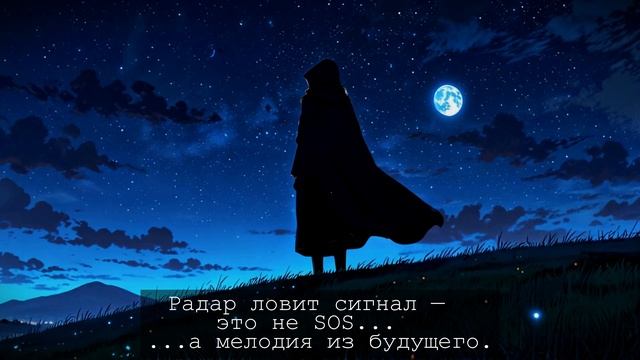 "Бумажный кораблик в шторме" серия выпусков "БОРЬБА СО СТРАХАМИ"